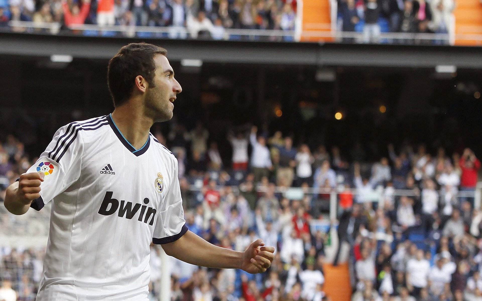 雷霆收割勇士,范弗利特成为关键先生