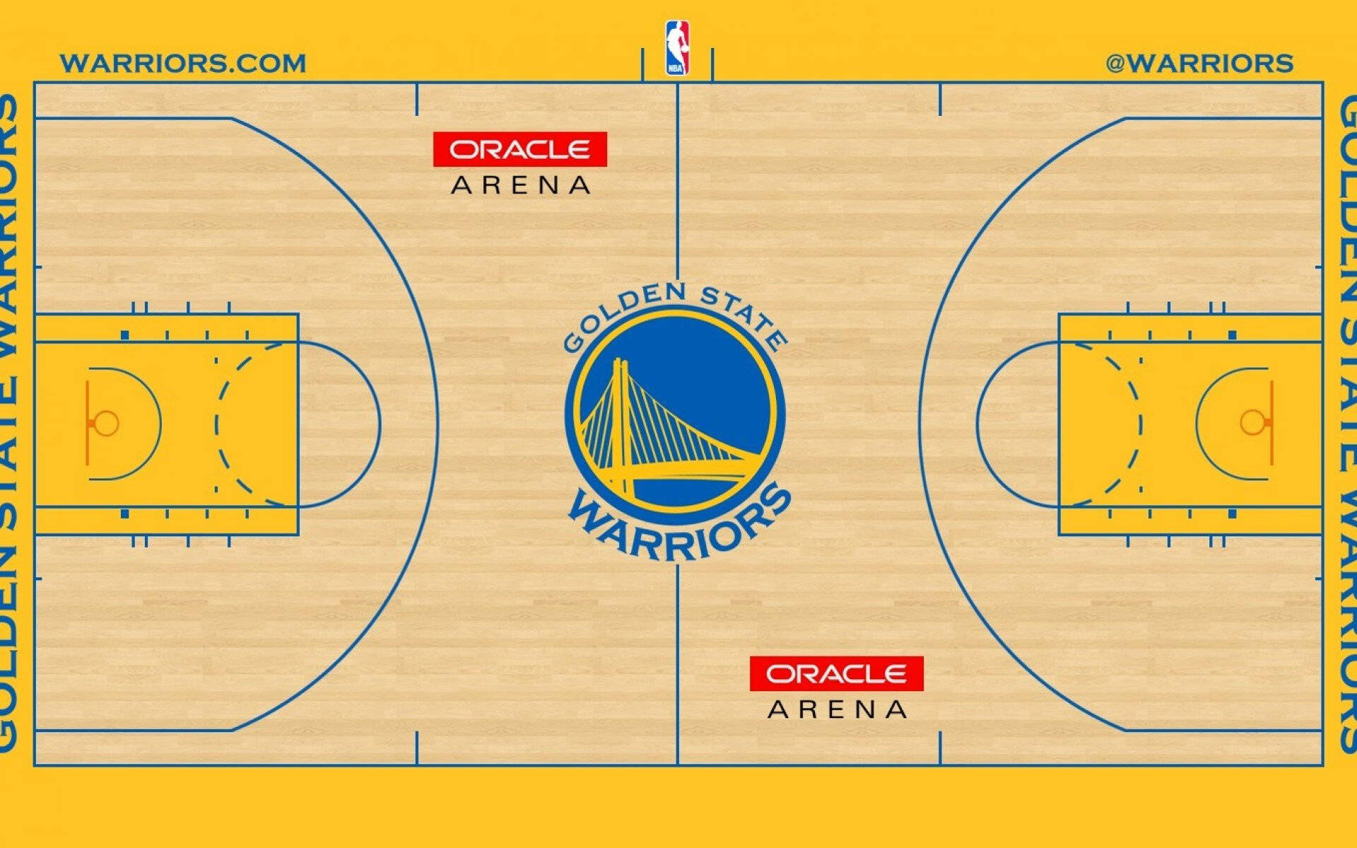跨界传奇,马刺式坚韧与恩比德时刻—当体育精神跨越边界闪耀