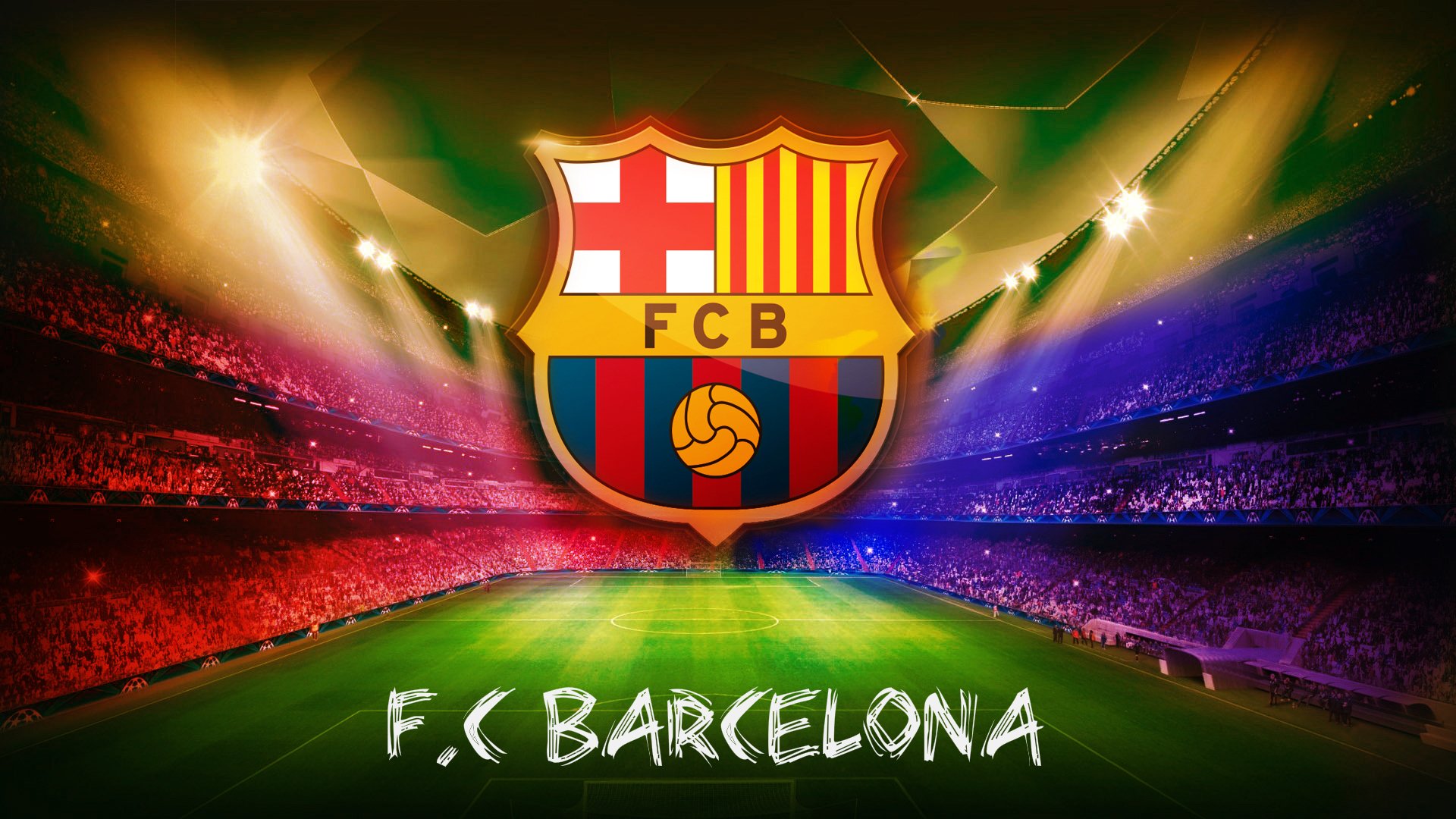 硬仗之王西亚卡姆,当老鹰的利爪遇上奇才的坚韧