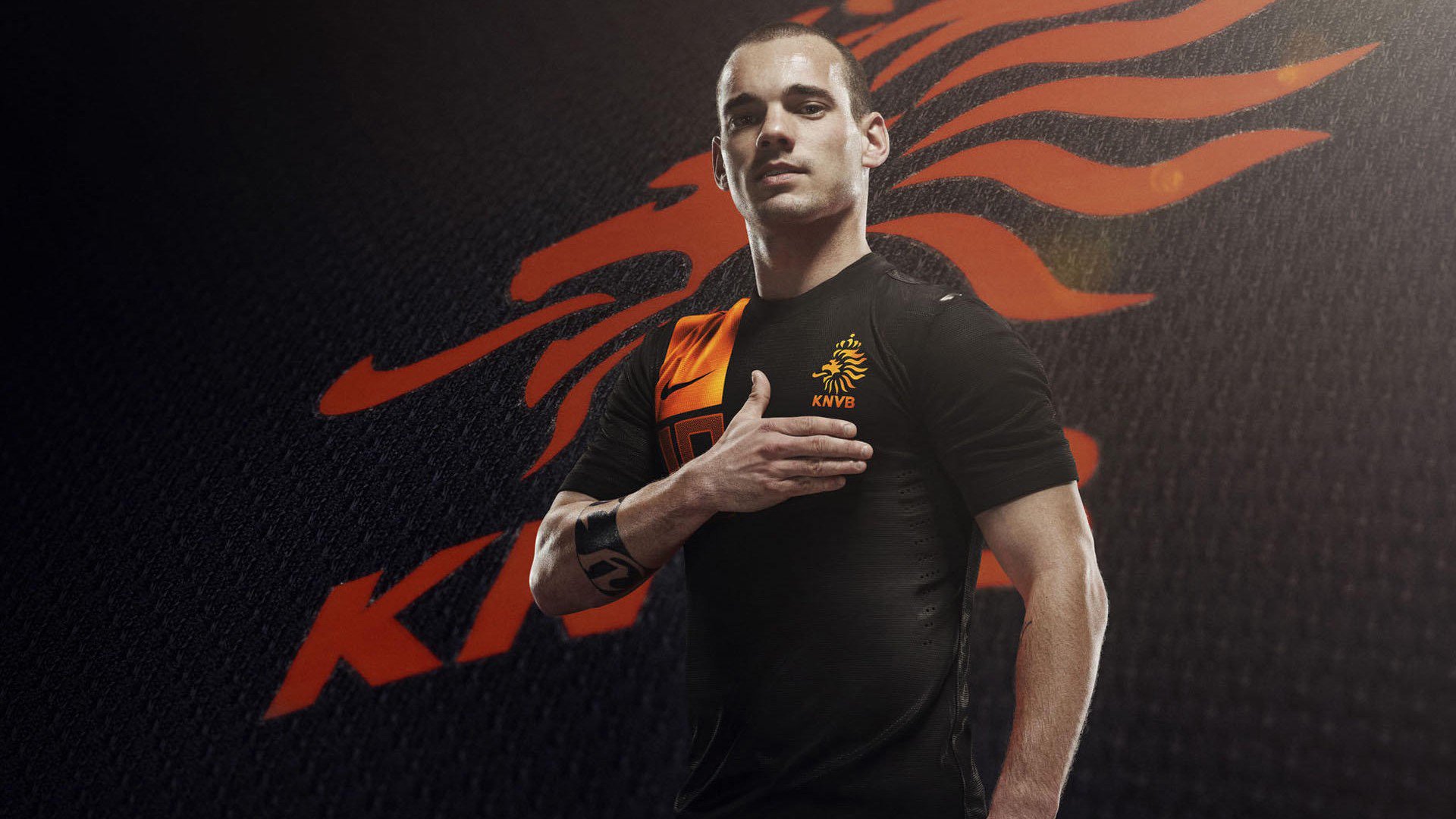 硬仗之王西亚卡姆,当老鹰的利爪遇上奇才的坚韧