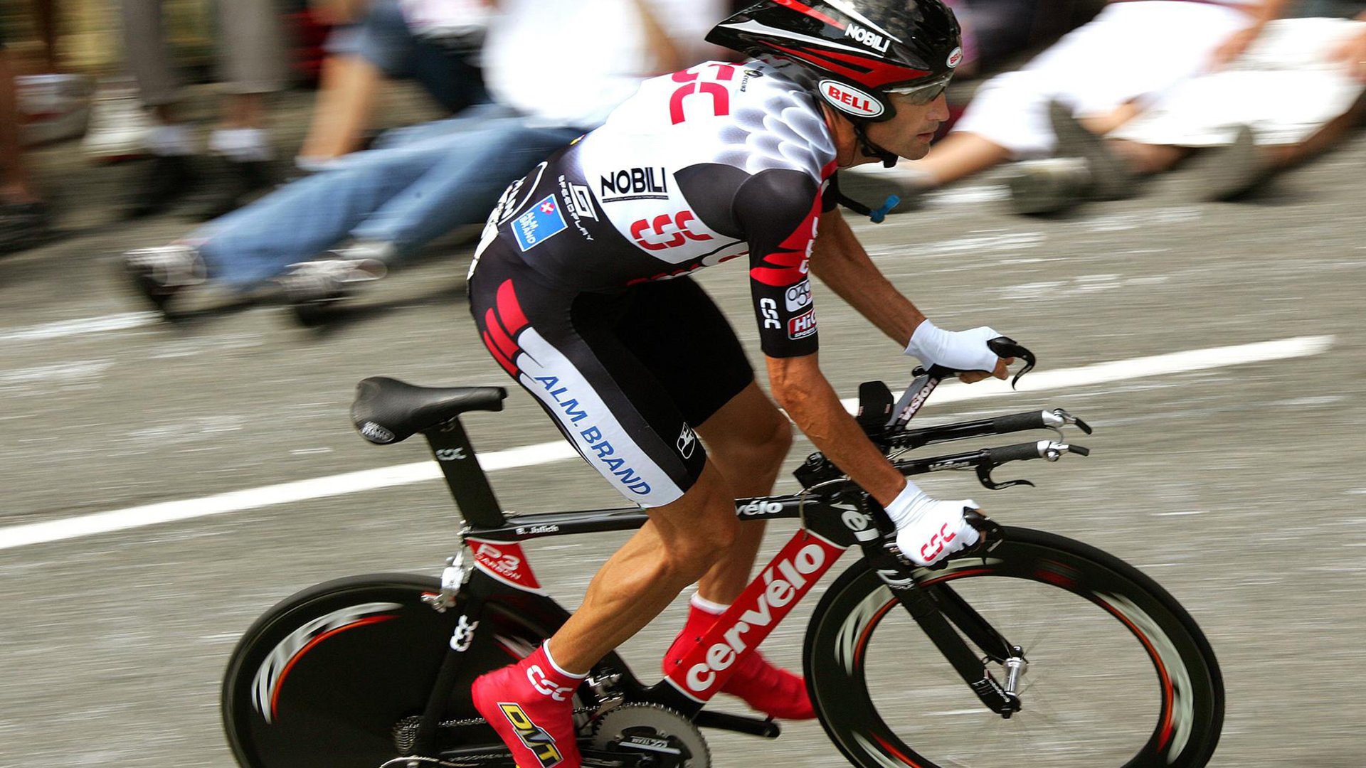 奥运周期的关键战役，美国末节发力，阿根廷憾负背后的战略博弈