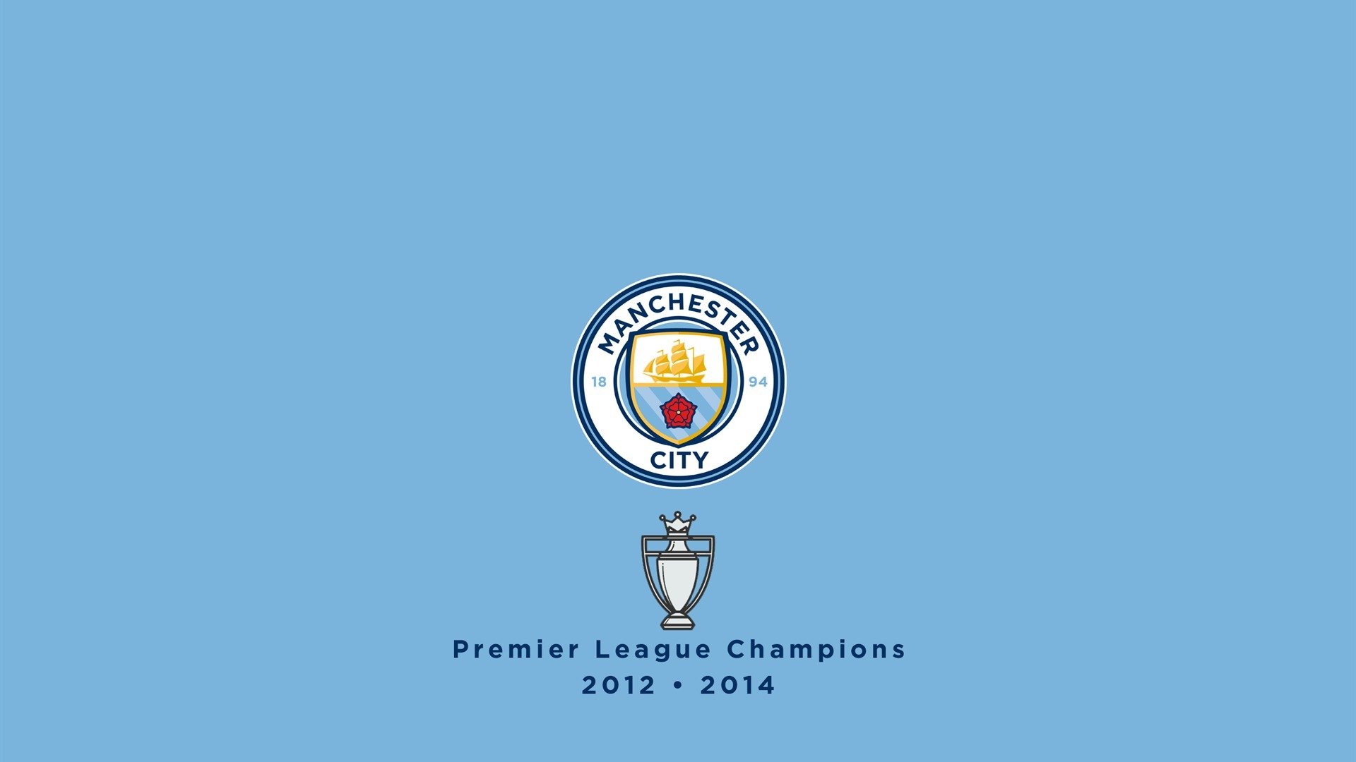 从沙漠防线到欧洲之巅,门迪如何用阿尔及利亚的防守哲学锁死马赛,征服欧冠