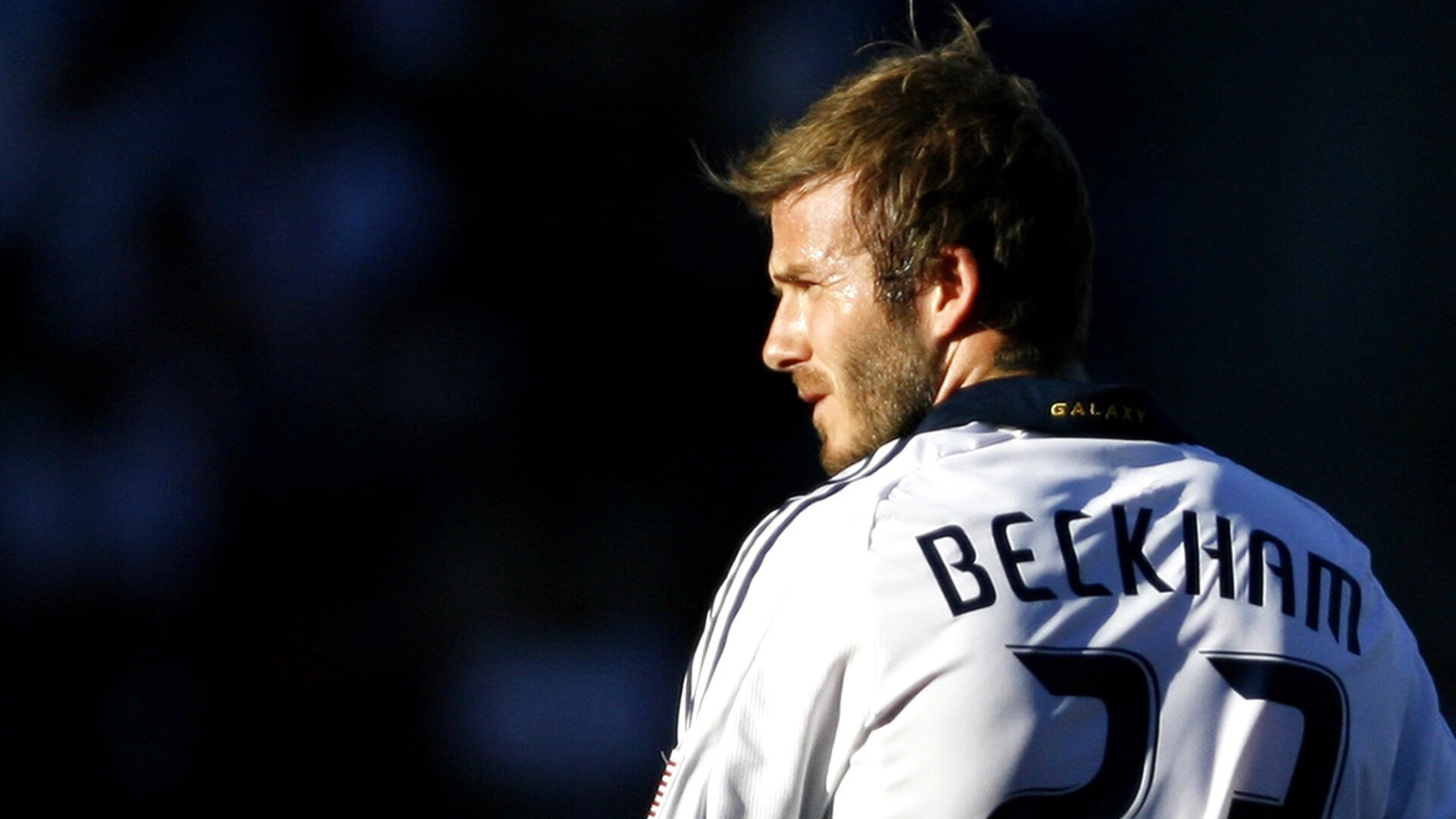 战术革命与意志胜利,塞内加尔爆冷罗马之夜,基米希如何成为沉默的关键先生