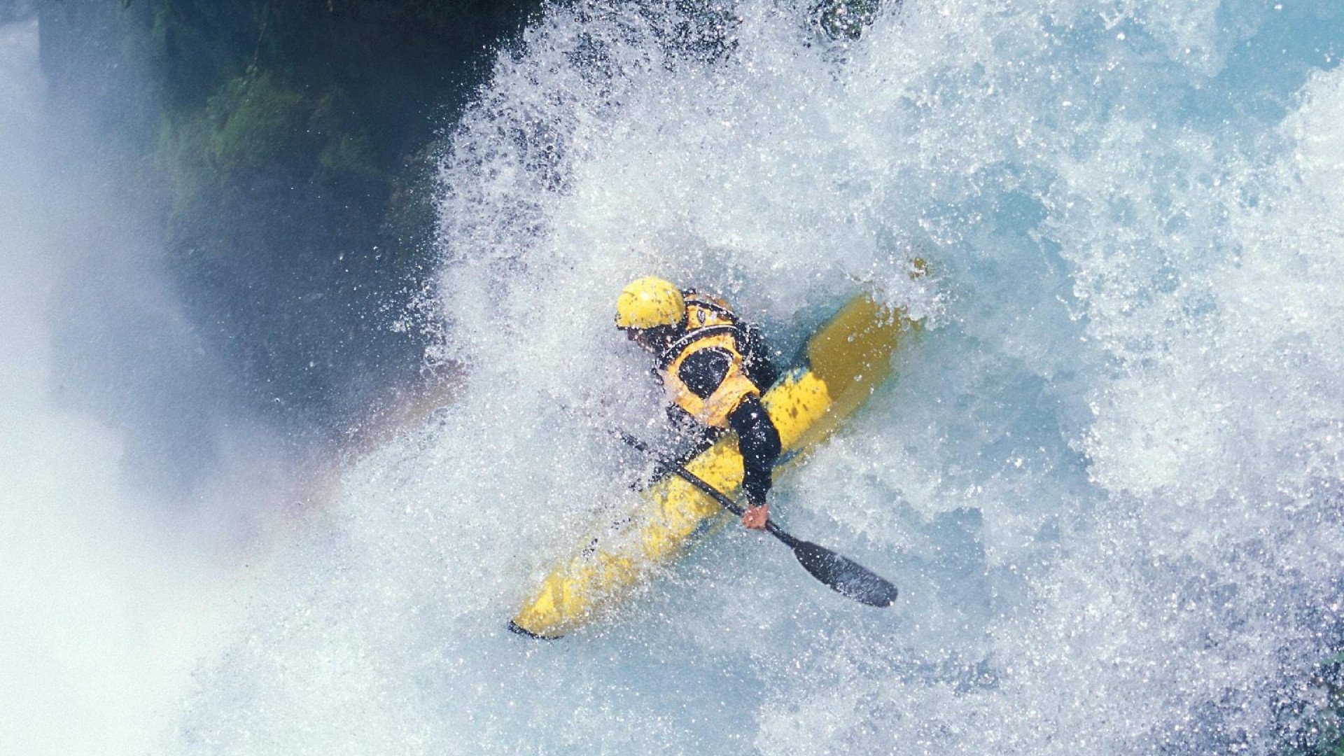 帕尔默一剑封喉，土耳其末节风暴逆转贝蒂斯