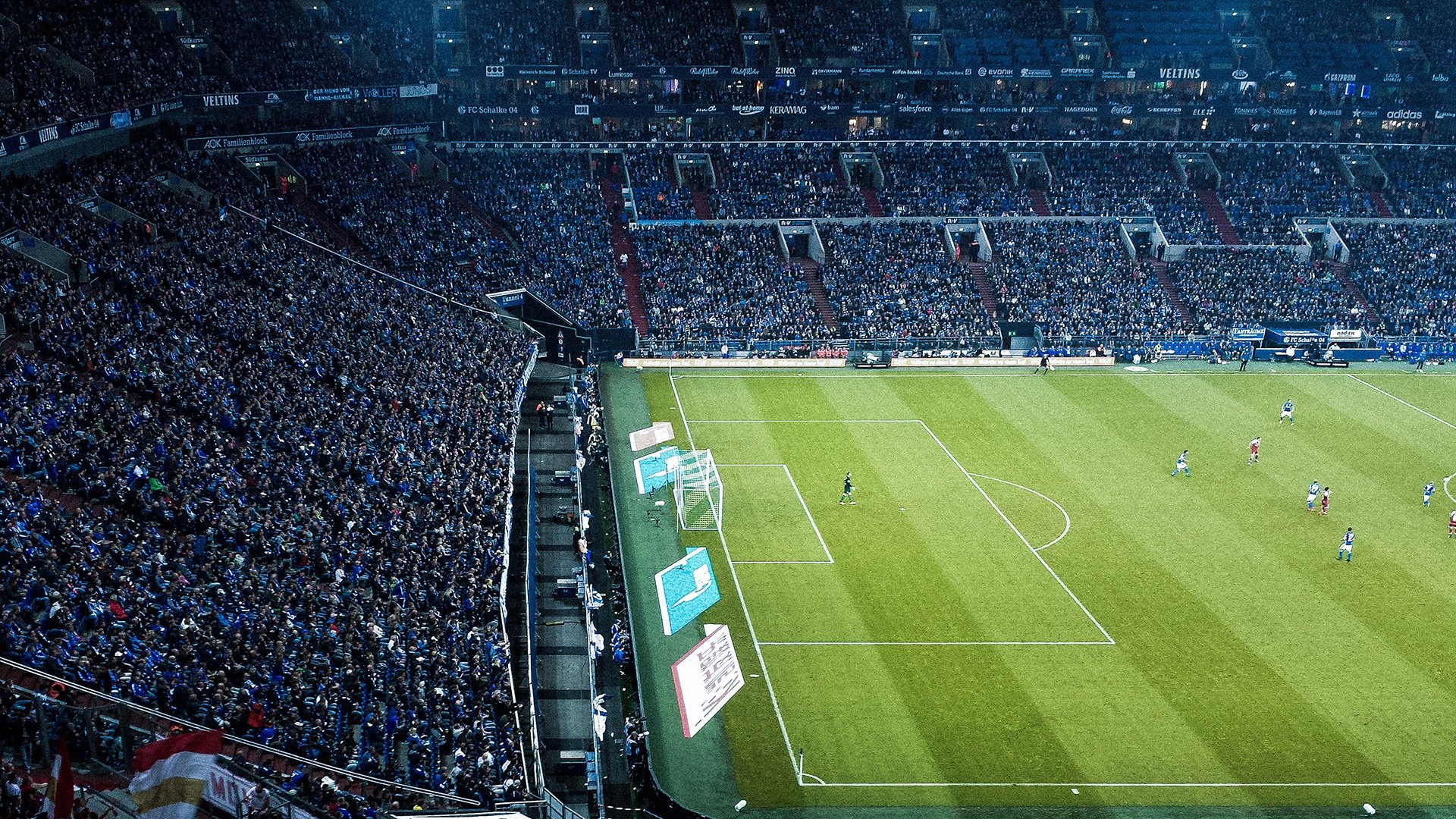 双城记，欧冠半决赛的绿茵博弈与猛龙篮网的硬仗启示