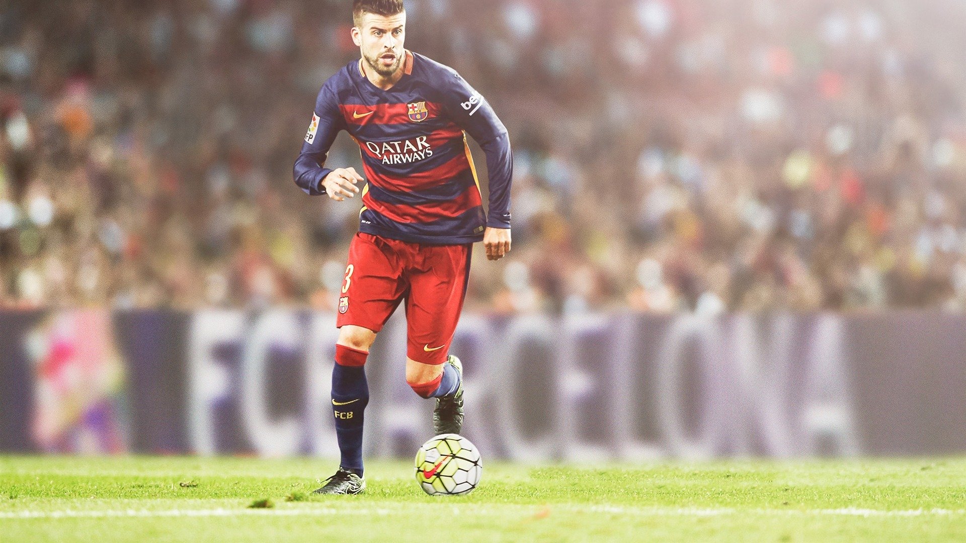 赛道与绿茵的跨界交响，当F1年度争冠焦点战遇上曼联强压波兰的战术风暴