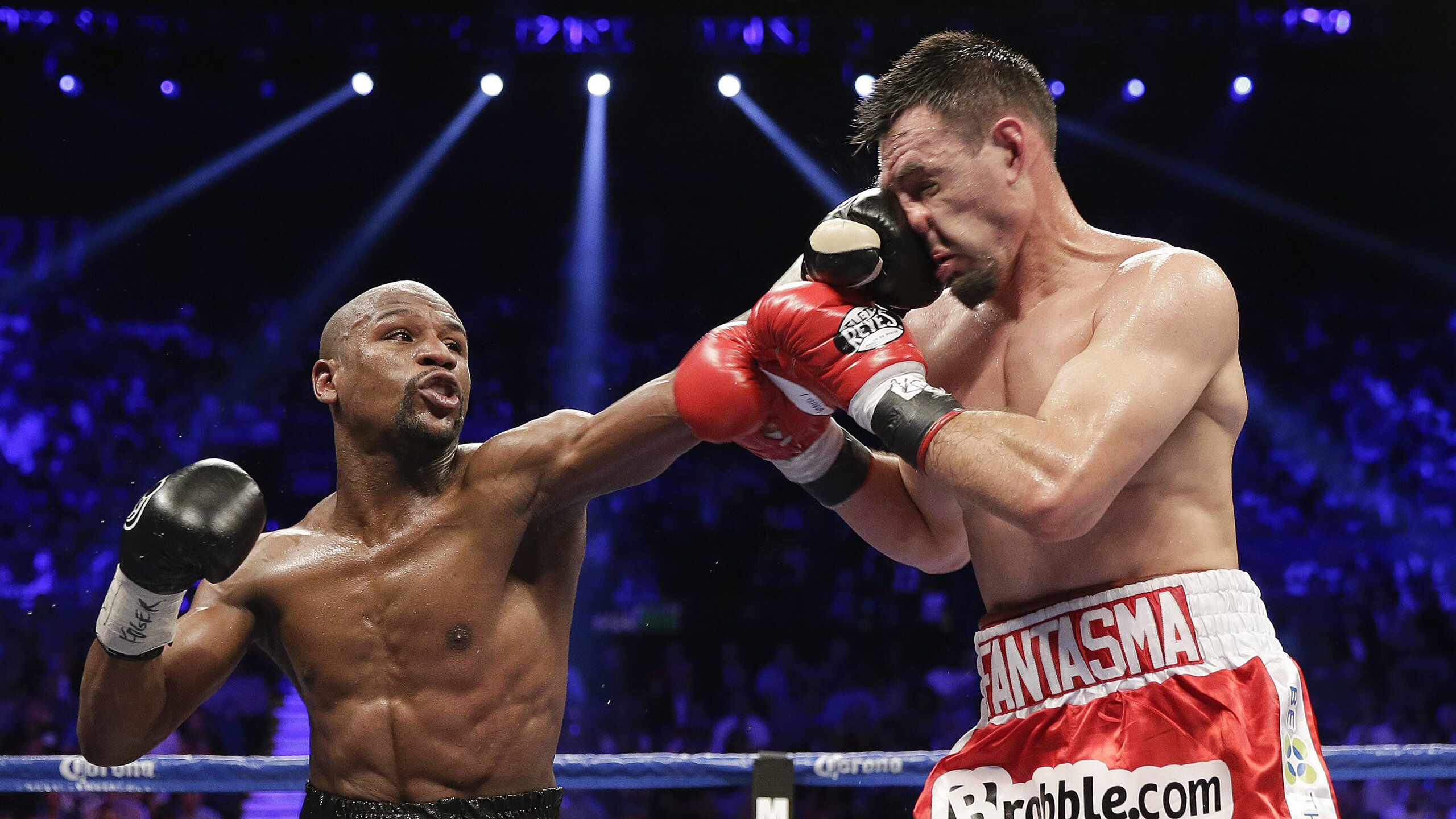 阿什拉夫爆发，伊朗逆转亚特兰大，一场定义足球韧性的史诗之战