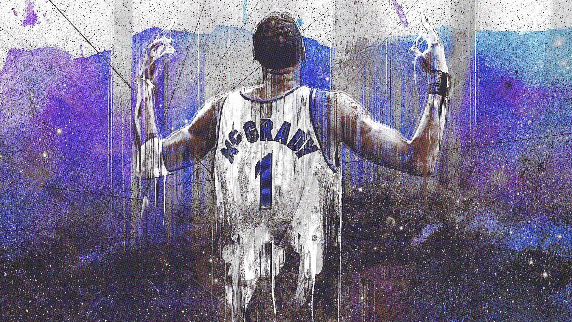 抢七封神夜，西亚卡姆的无人之境