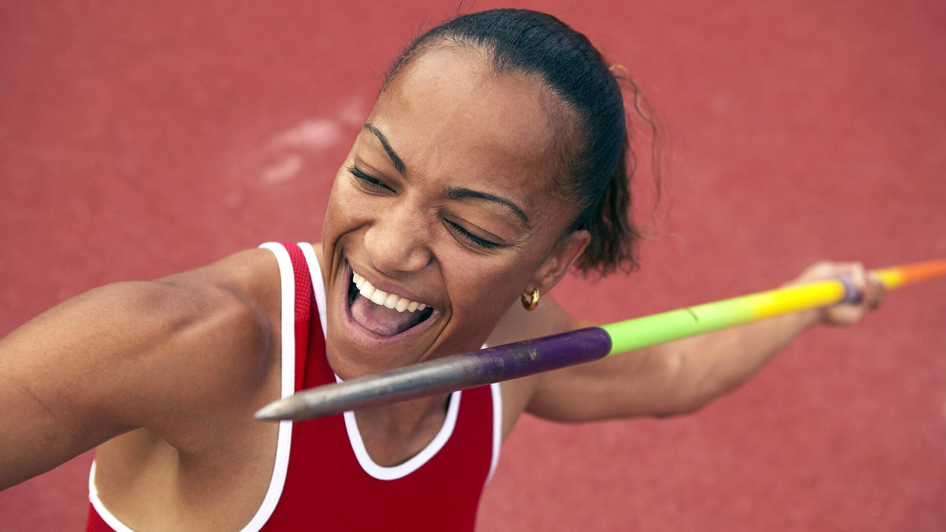 F1街道赛之夜，帕尔默的完美艺术，一场无法复制的传奇