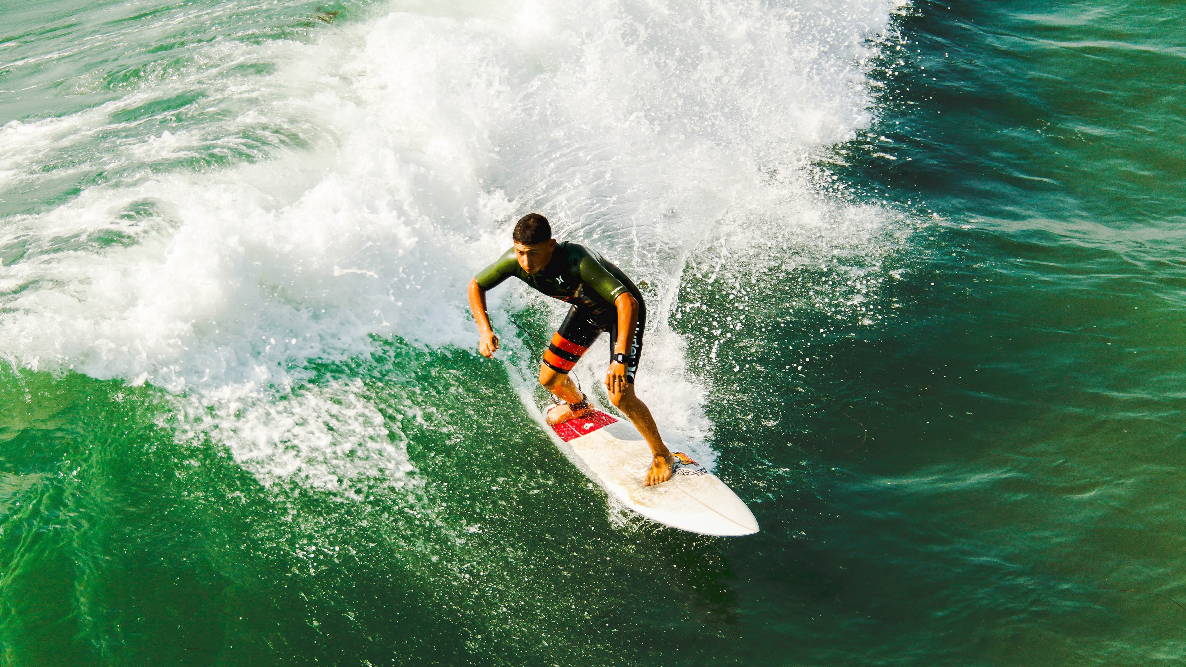 绝境铸就传奇，罗德里戈封神之夜，罗马压哨奇迹击碎法国铁壁