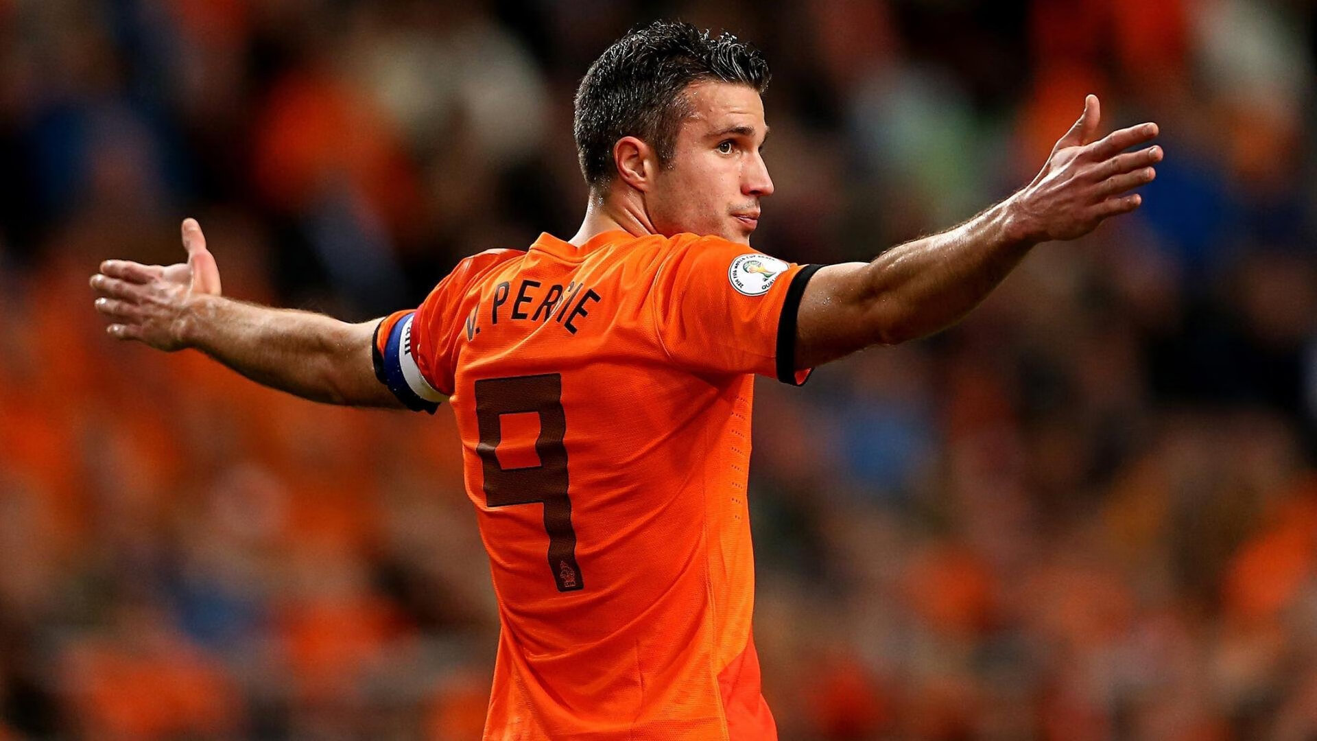 范弗利特时刻，深圳队绝杀公牛背后的唯一性