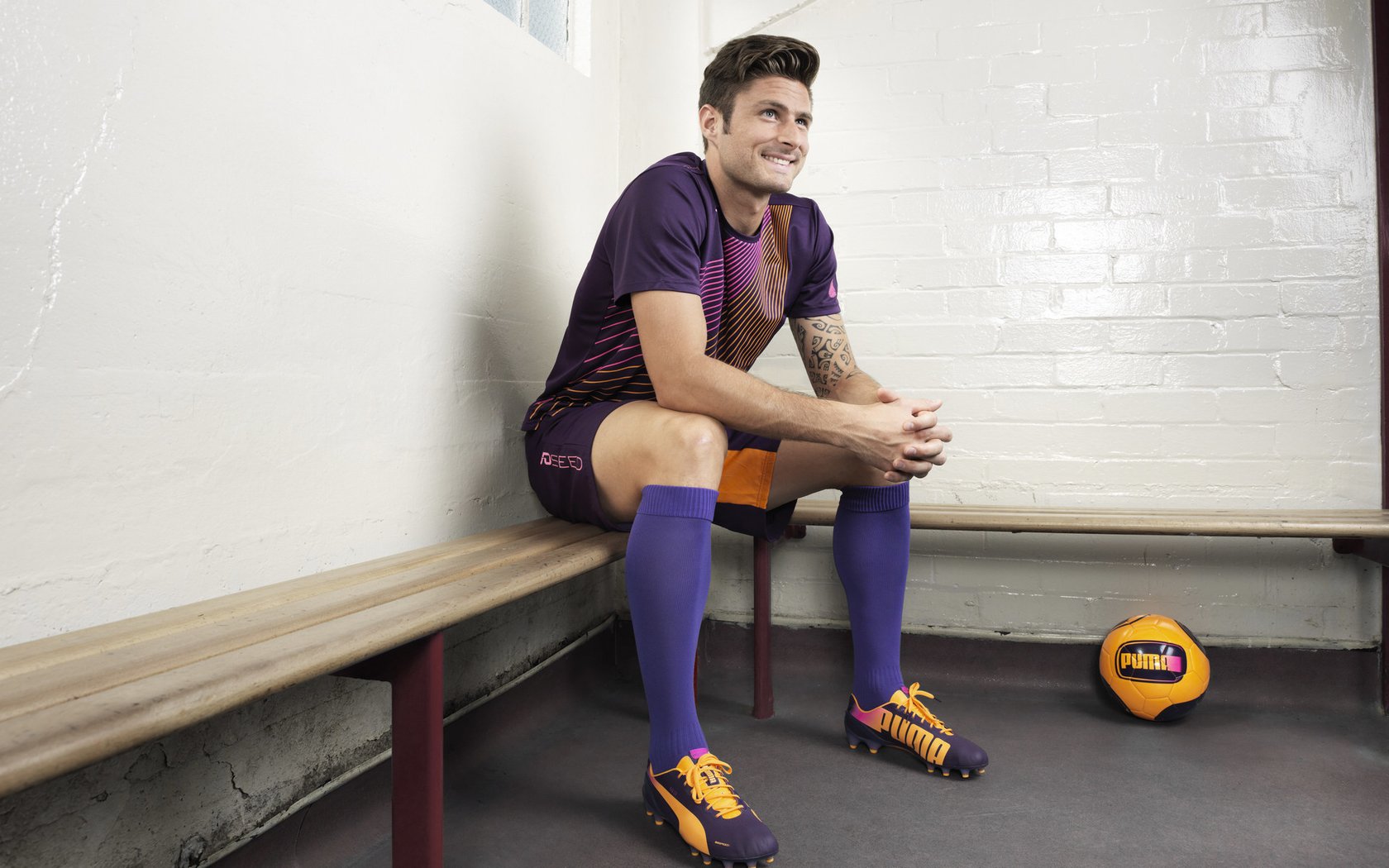 步行者狂胜马刺，杰伦·格林在世界排名争夺战中接管比赛