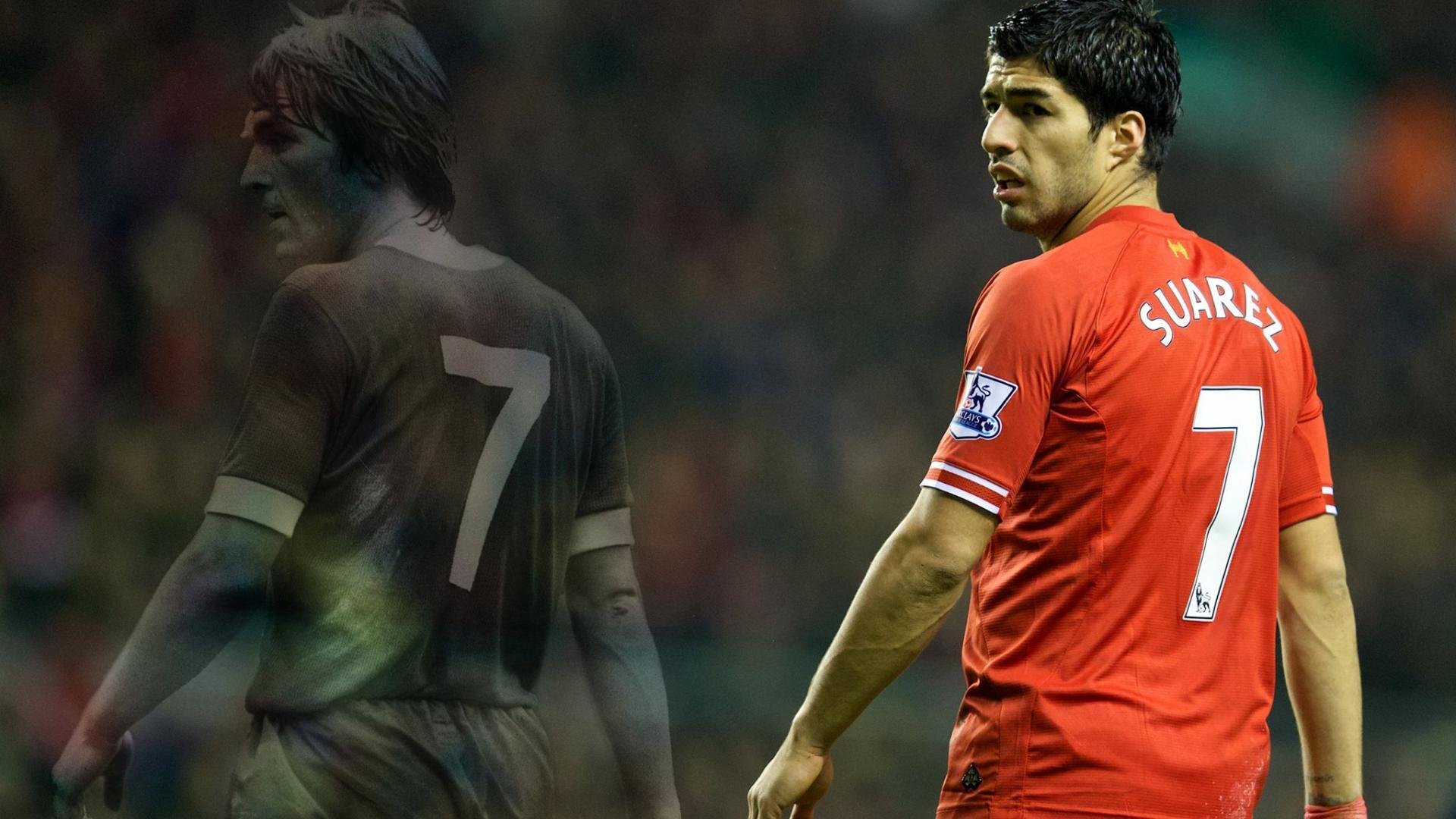 灰熊强势拿下篮网，锡安关键回合不手软—新生代巨星的硬核证明