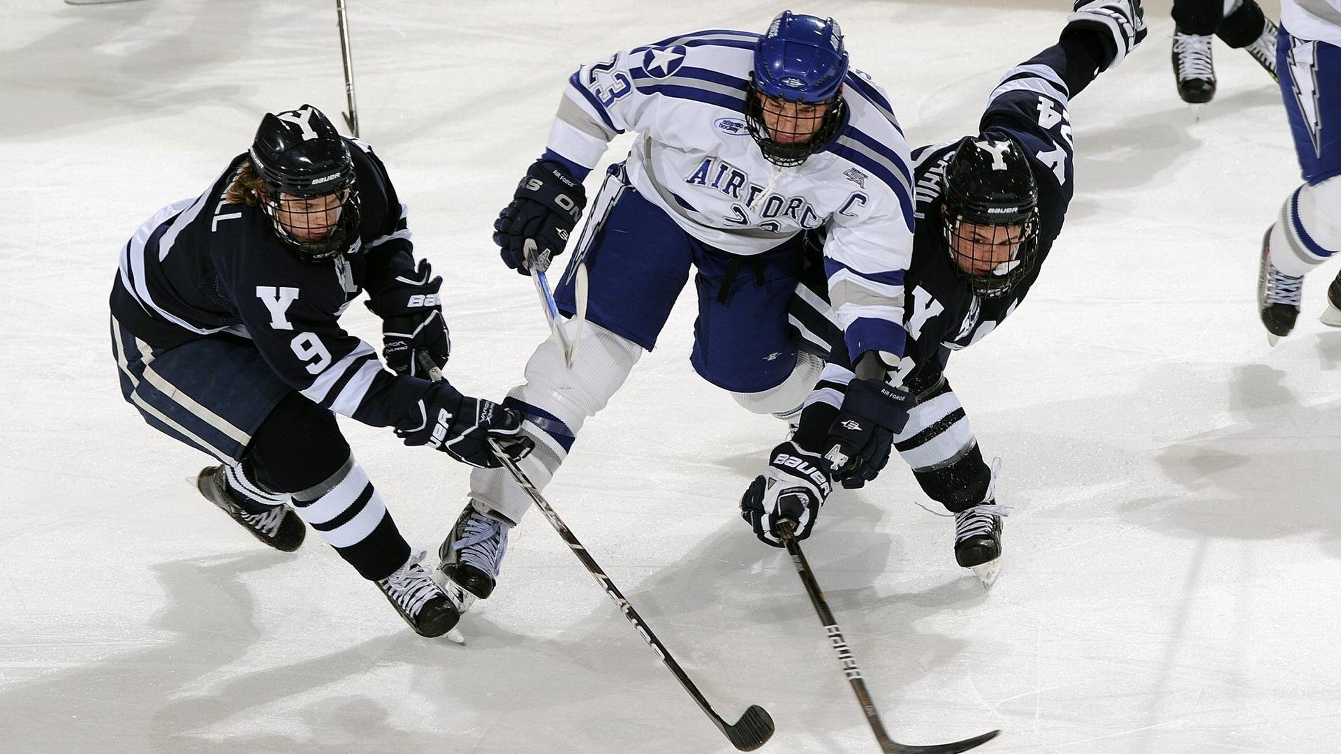 双线争锋，英超天王山对决与非洲之星的欧冠之路