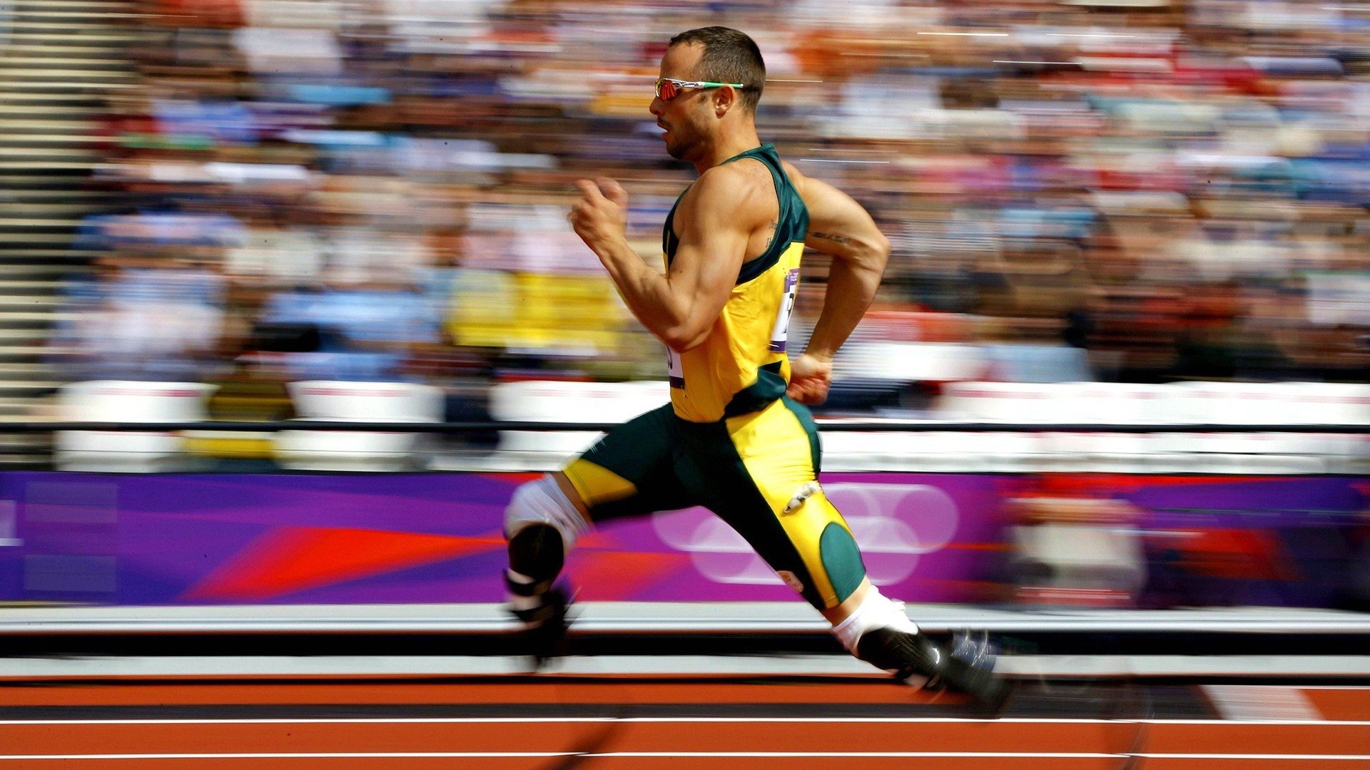 世界杯之夜，哈利伯顿数据全面爆炸，2026年的篮球传奇时刻