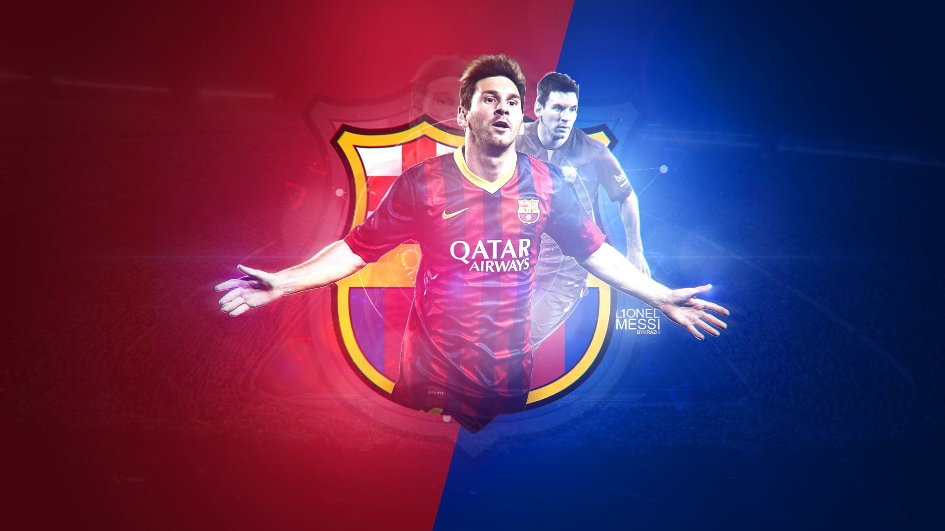 里昂对阵美国，当欧洲铁骑遭遇北美新贵，孙兴慜再证大场面先生本色