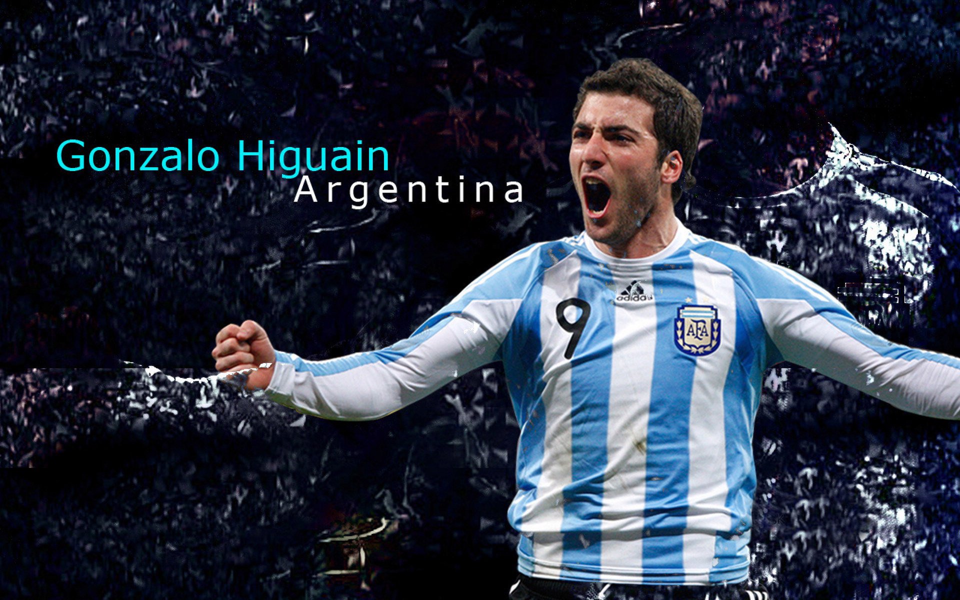 丹麦横扫美国，卡瓦哈尔高光表现引领战术革命