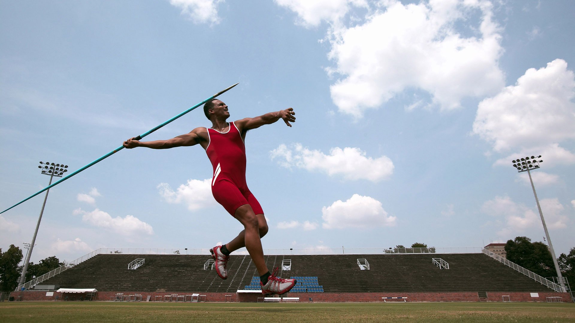 绿茵场上的钢铁意志，乒乓球台前的孤胆英雄—从德国足球到樊振东的扛旗哲学