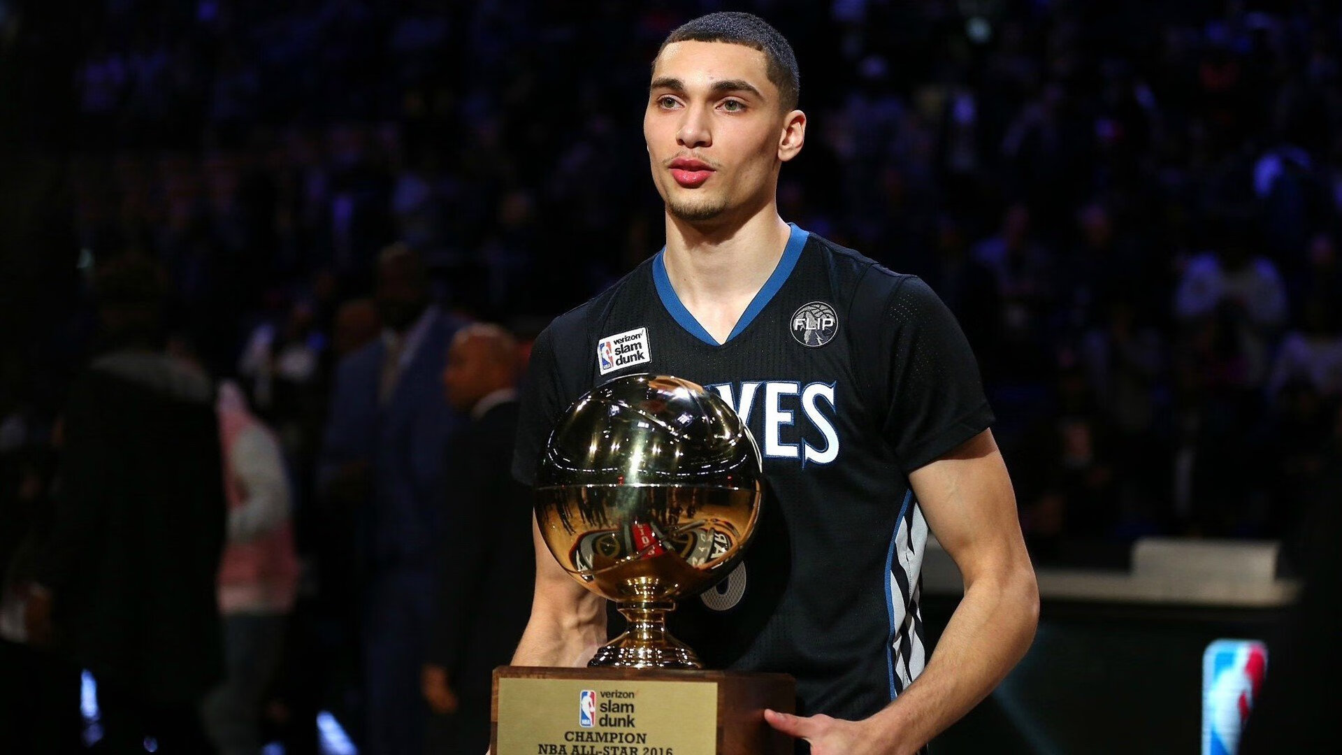 曼谷之夜，李梓嘉点燃赛场，泰国队力克中国队改写历史