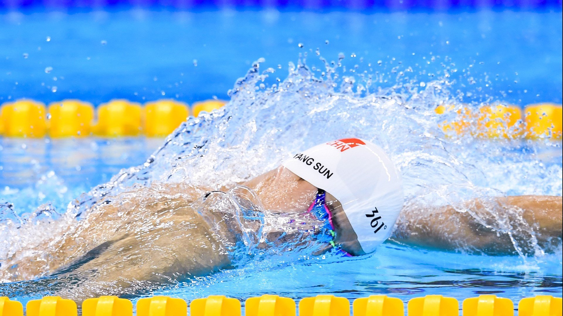 从绝境到逆转，印度队翻盘泰国队背后的团队觉醒与李梓嘉的领袖担当