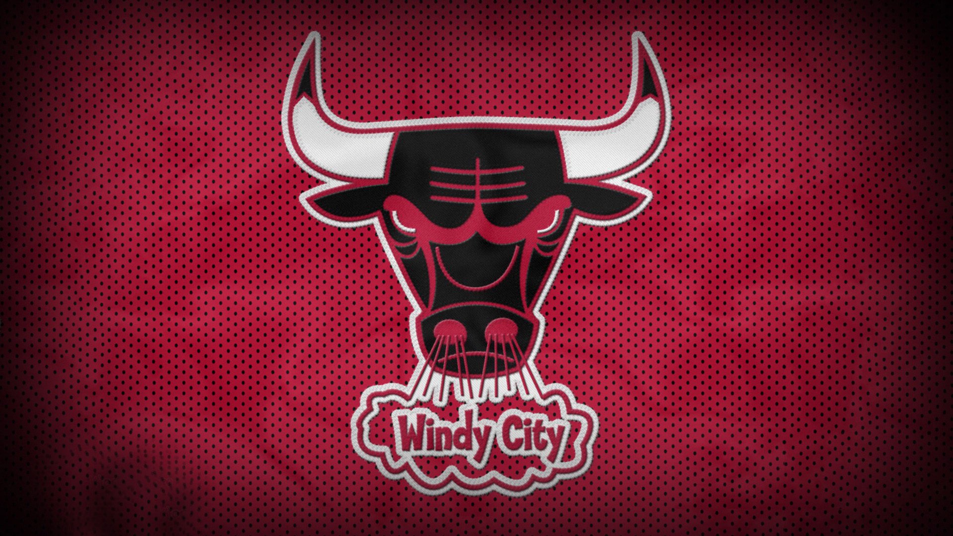 赛道新章，周冠宇领衔红牛二队力克索伯，书写团队新篇