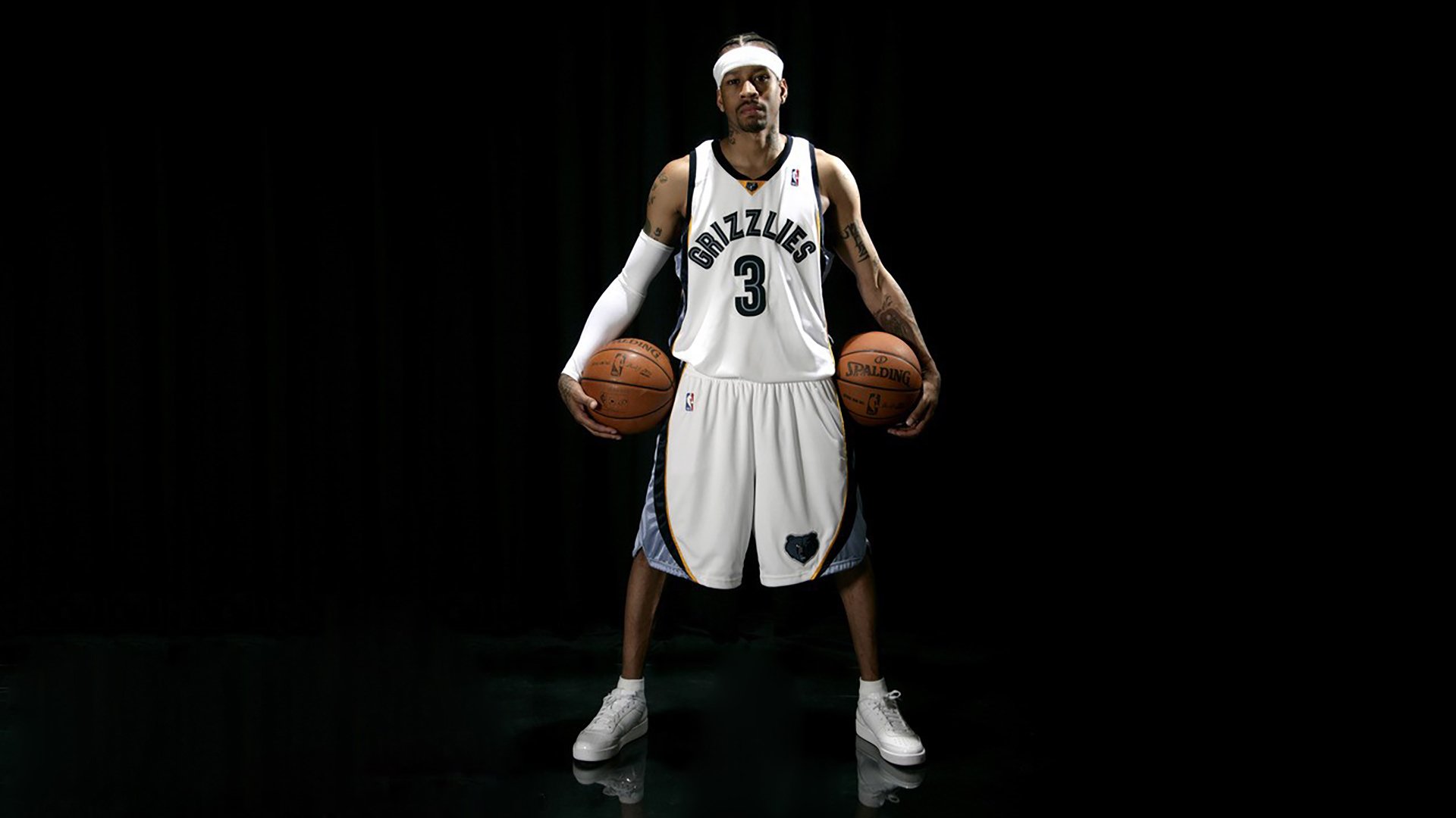 羽球风云，中国队鏖战印度队，戴资颖统治全场