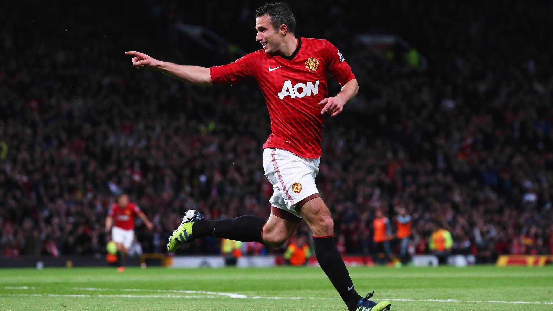 从纽约到都灵，纳达尔以美网之威轻取总决赛，一场跨越时空的惊艳征服