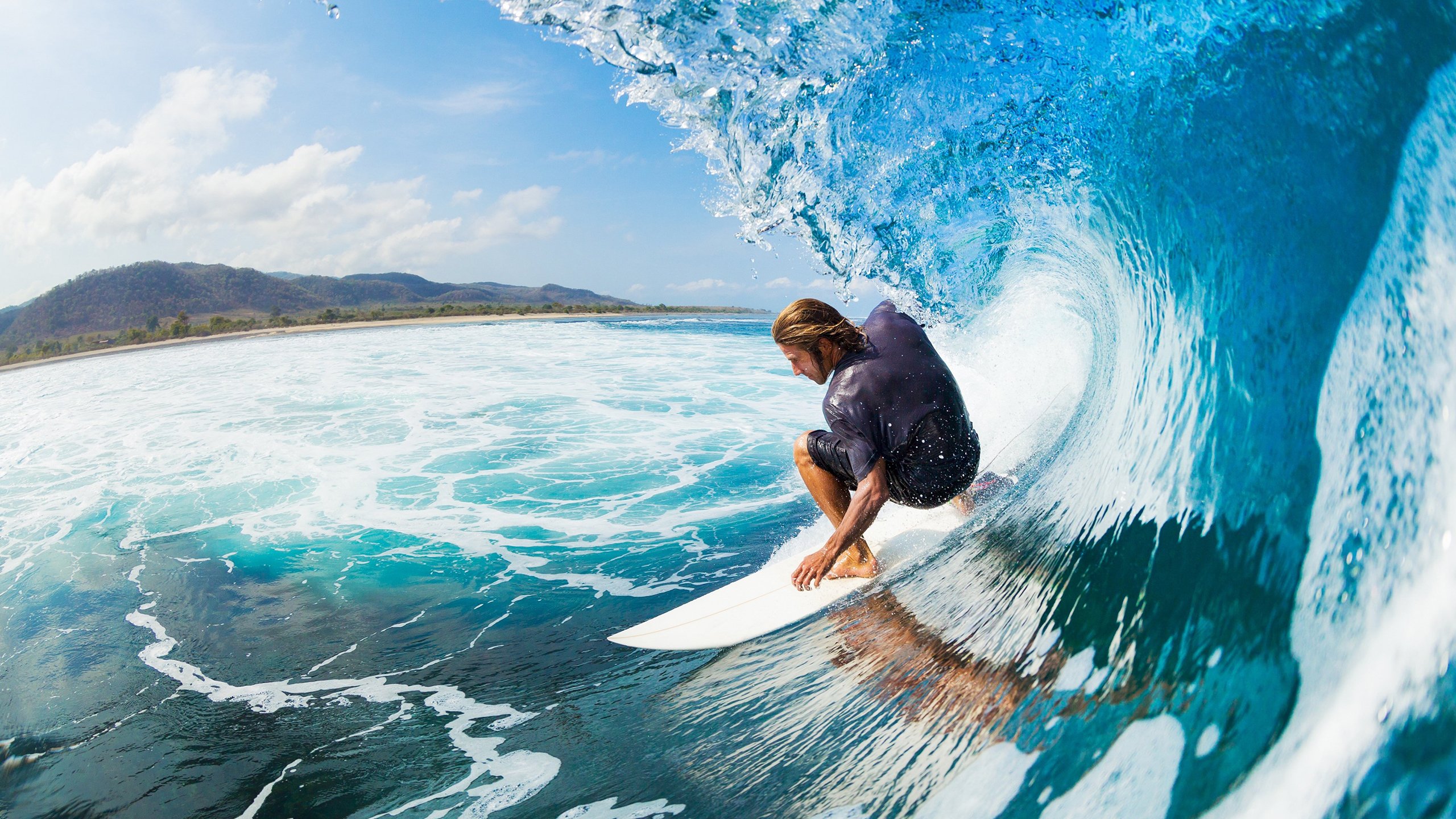 库里刷新纪录之夜，尼克斯完胜公牛诠释团队篮球真谛