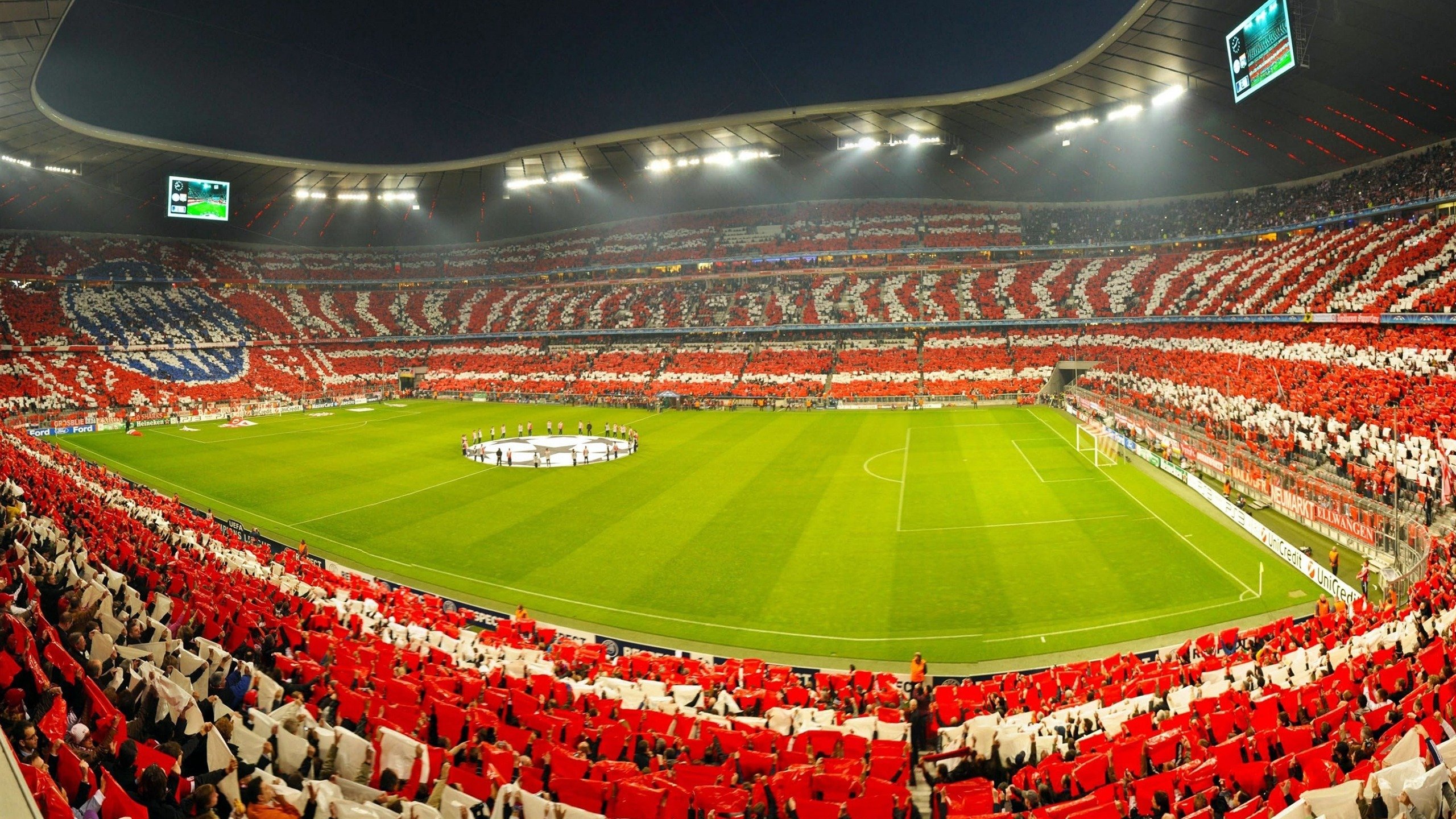 红土之神再临，纳达尔戴维斯杯横扫后，蒙特卡洛大师赛惊艳四座