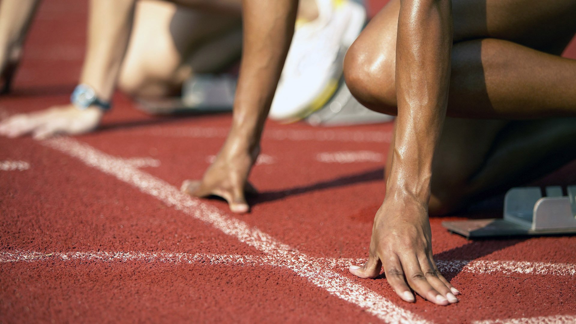 周琦制霸内线，福建队攻防一体碾压浙江队