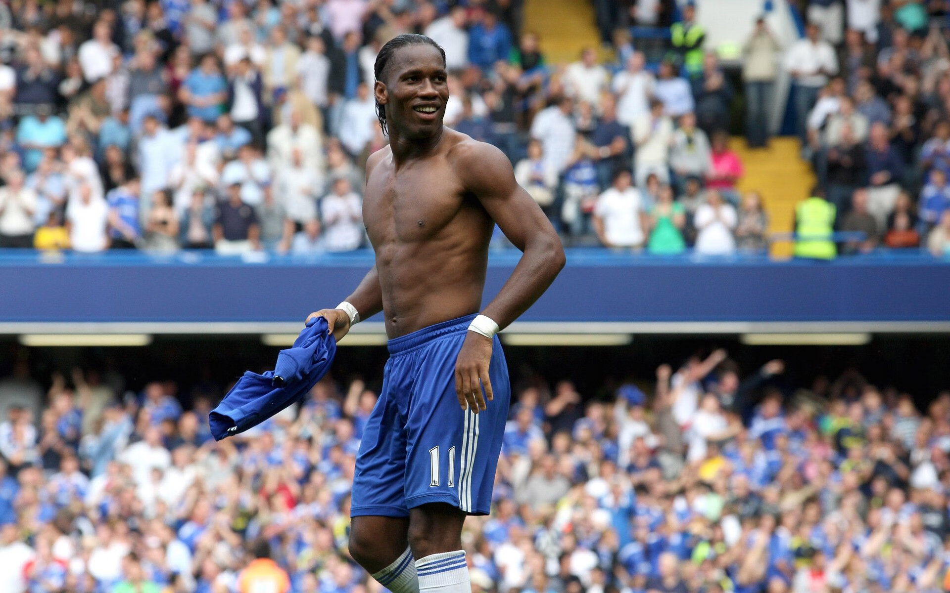 当唯一被点燃，奥地利横扫法国之夜与托尼的永恒瞬间