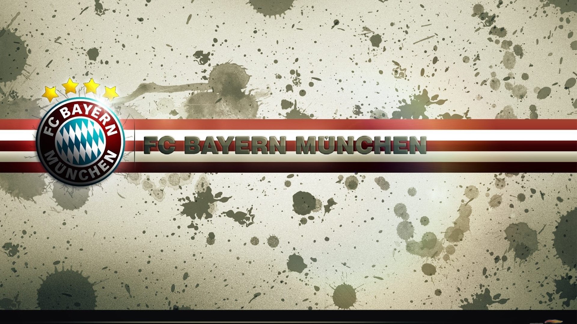 阿尔瓦雷斯一剑封喉，勒沃库森力克国际米兰的战术博弈与决定性瞬间