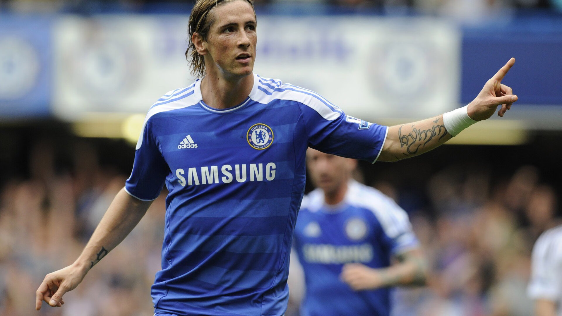 辛杜孤星闪耀难阻钢铁洪流，德国队横扫印度队展团队之力