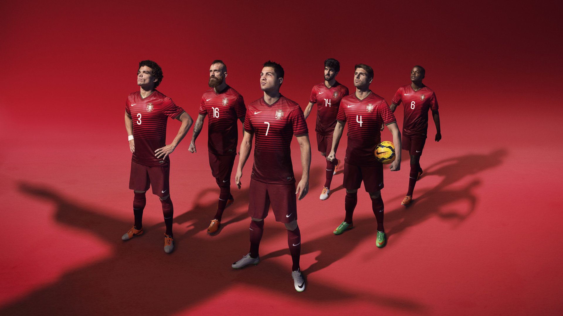 从墨尔本到伦敦，蒂姆的绝杀哲学与跨赛季状态启示录