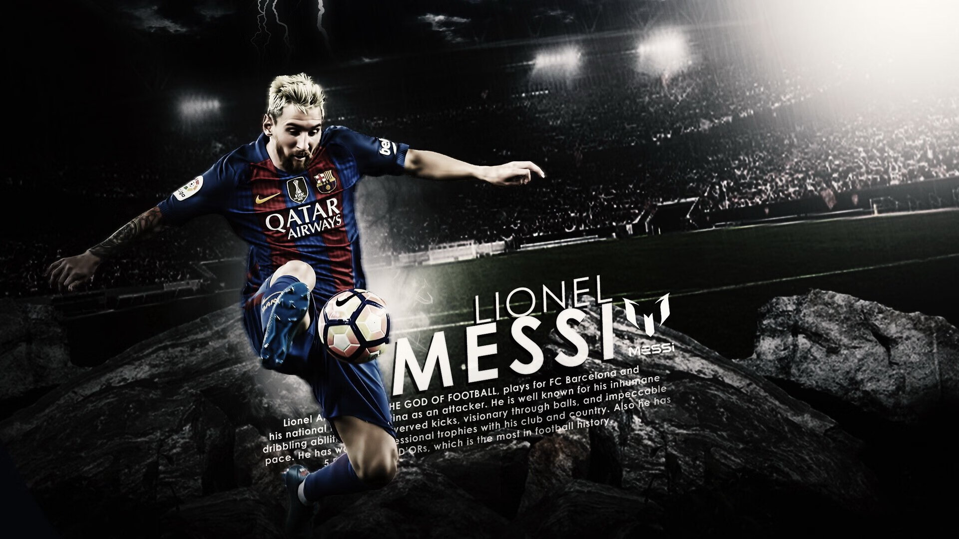 从戴维斯杯横扫到美网崛起，兹维列夫如何扛起德国网球大旗