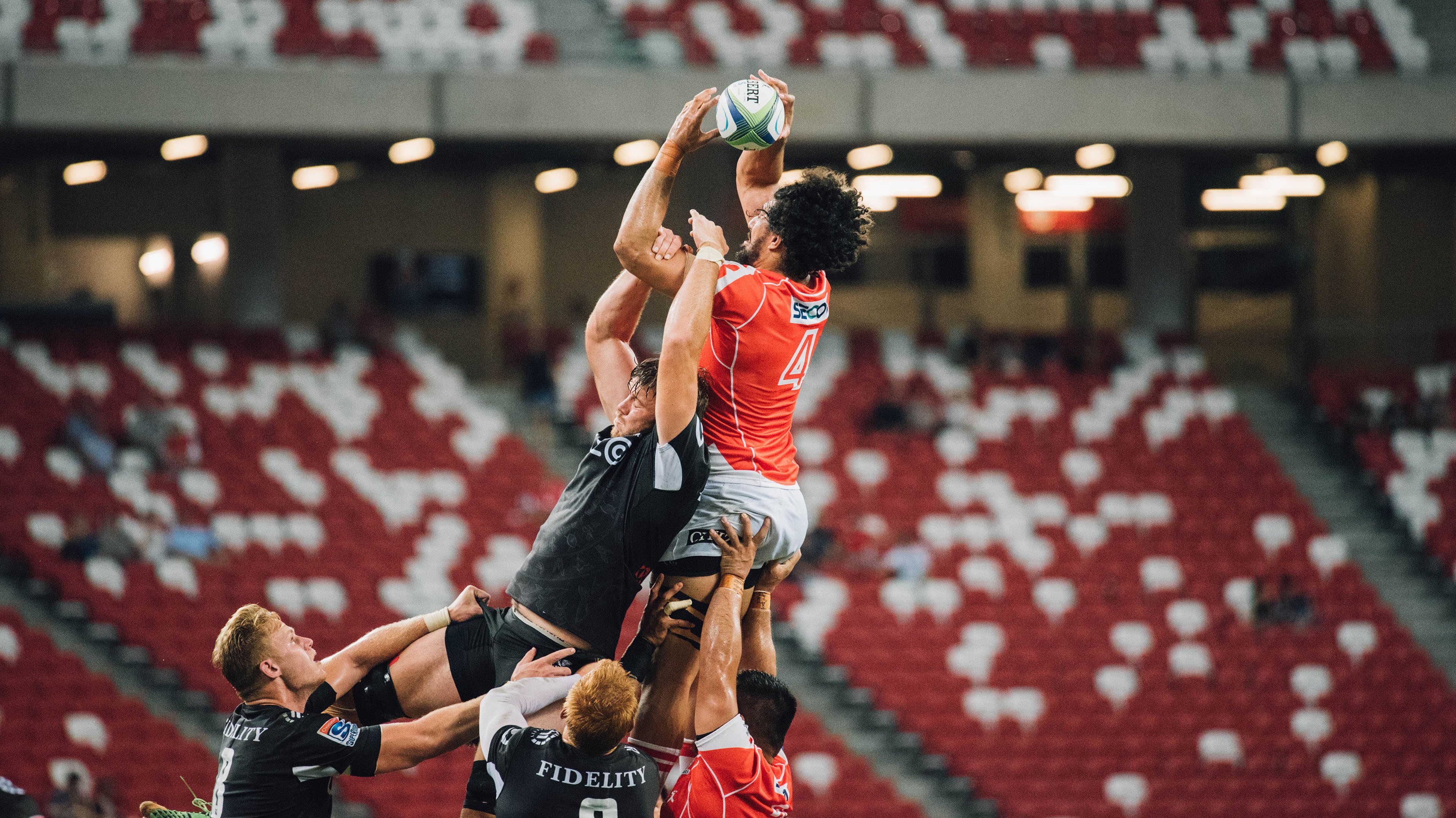 欧陆烽火，法国铁骑完胜德国战车，安赛龙羽球赛场点燃北欧烈焰