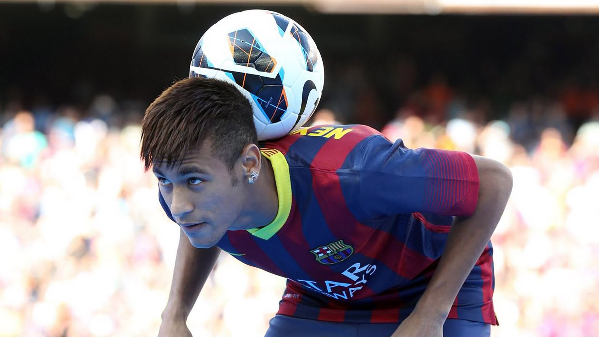 无声的绝杀,当防守反击成为唯一天启—2026世界杯B组印度奇迹,范戴克铸就永恒瞬间
