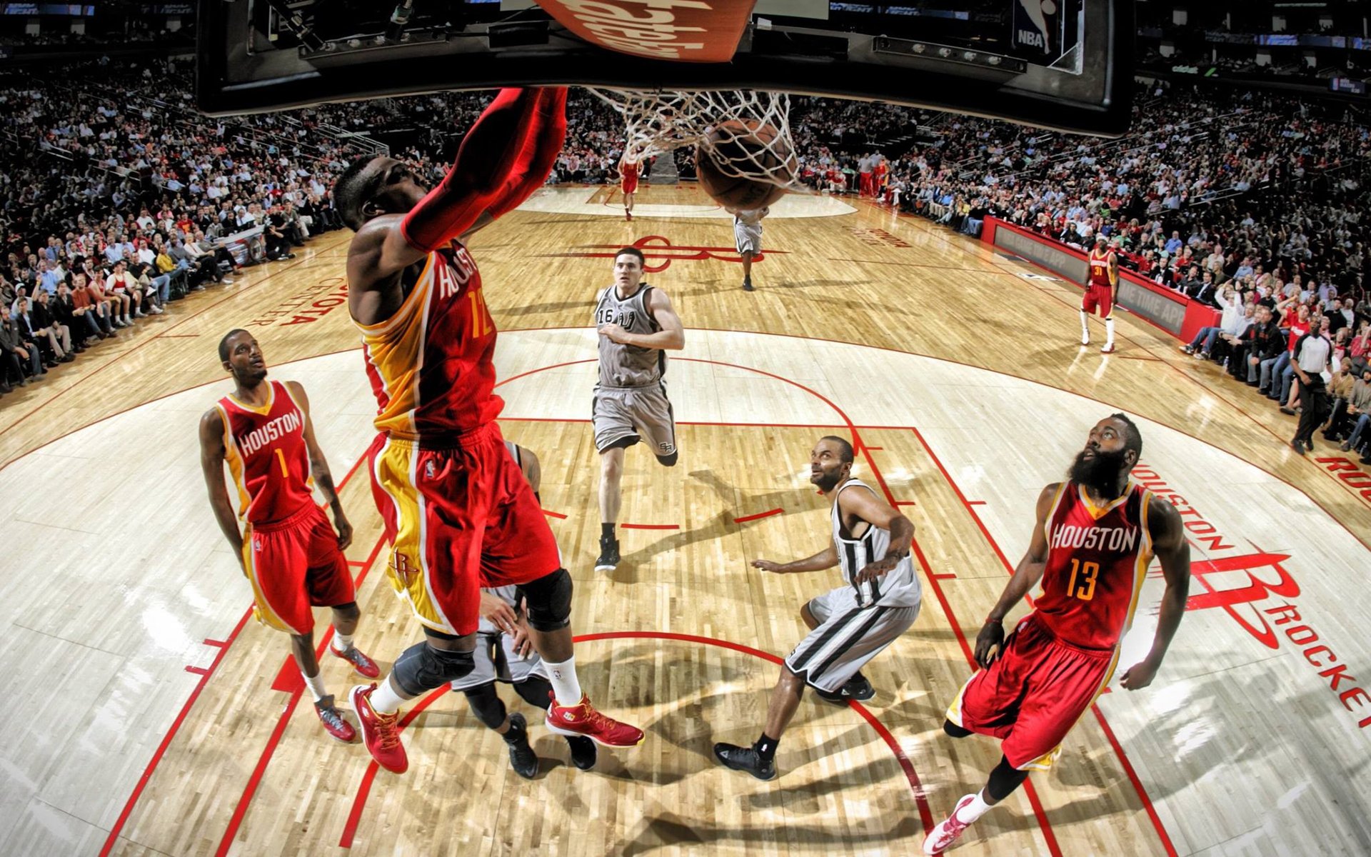 法网皇冠上的独舞，当西西帕斯的红土血脉，碾压了美网的硬地幻梦
