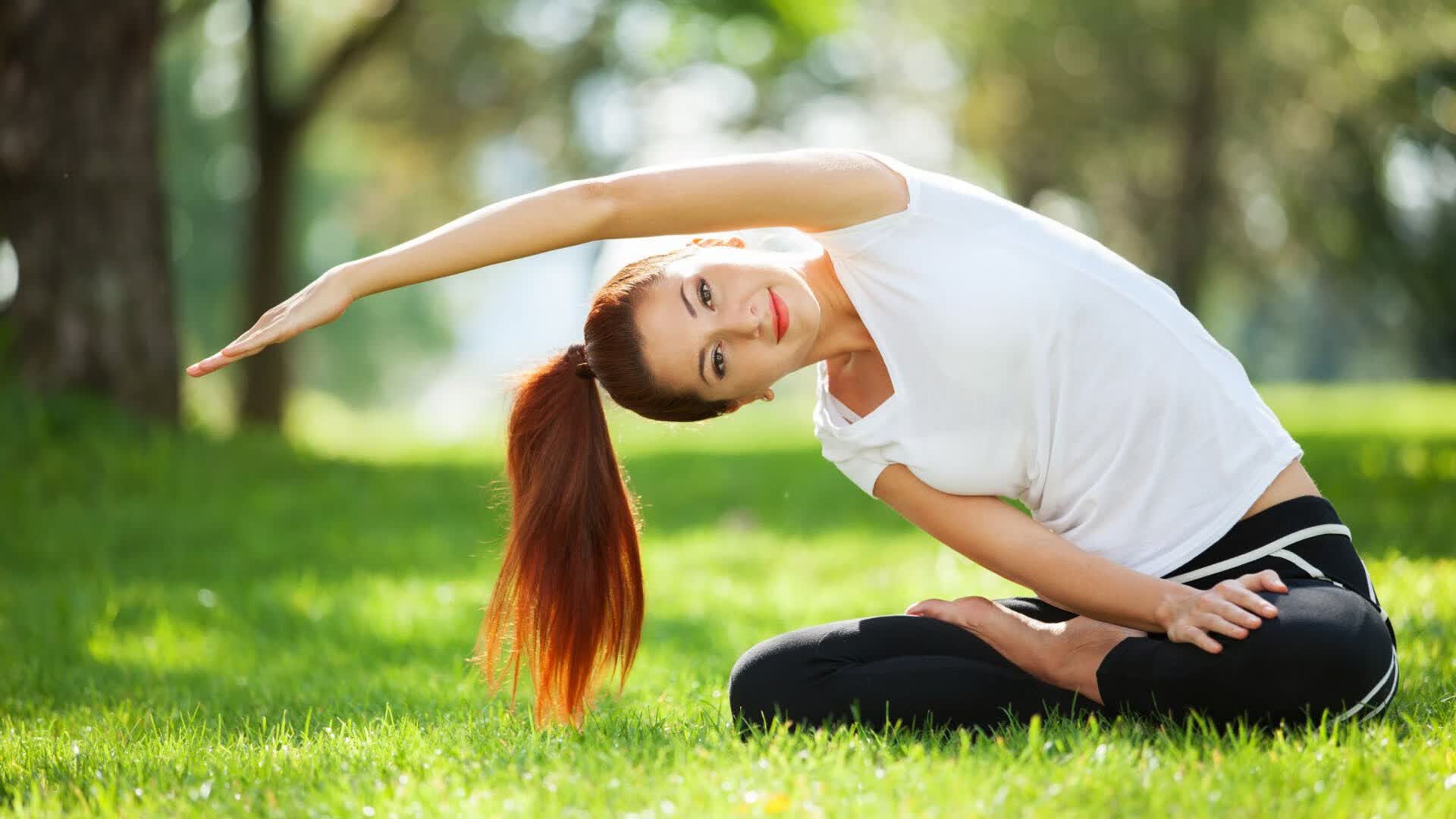 孤勇者的加冕礼，当蒂亚戈的左脚划破巴尔干的夜空，奥地利用一场横扫书写唯一的史诗